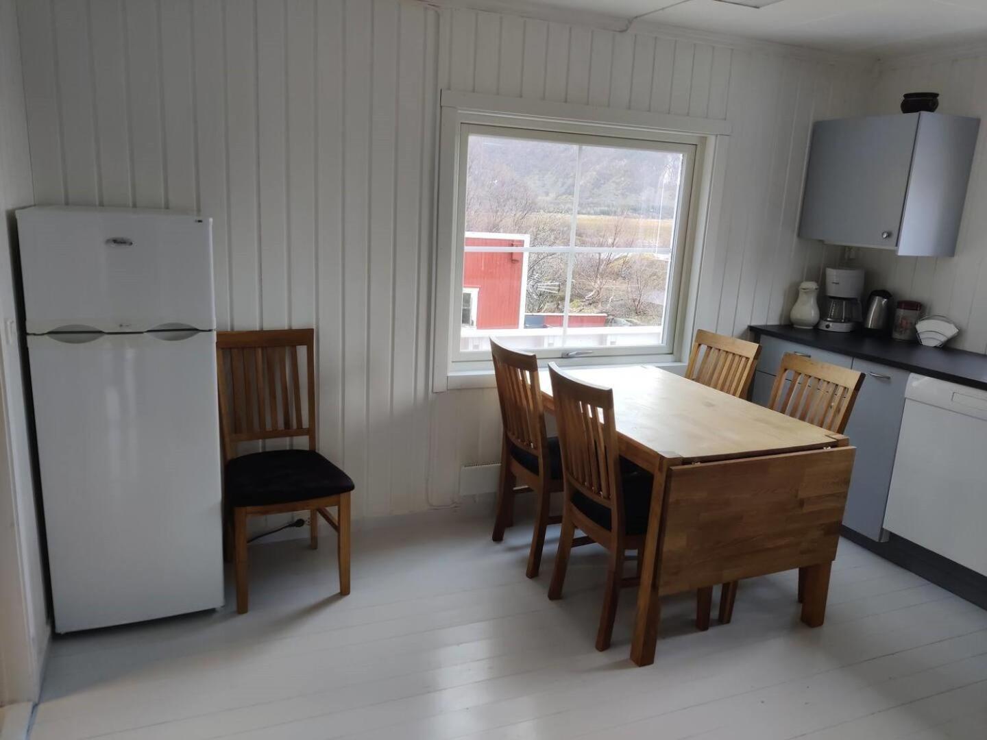 Villa Cozy House With Beautiful View Valberg Exterior foto
